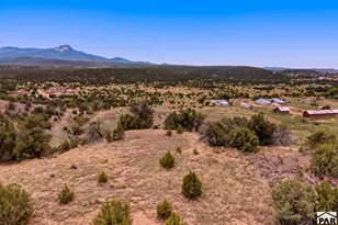 13469 Prosser Rd, Trinidad, CO 81082 - Photo 53