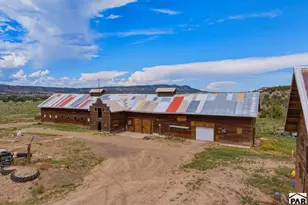 13469 Prosser Rd, Trinidad, CO 81082 - Photo 35