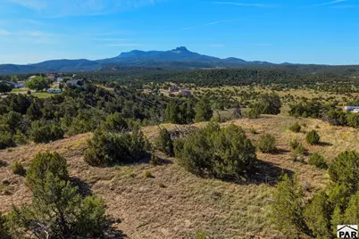13469 Prosser Rd, Trinidad, CO 81082 - Photo 55