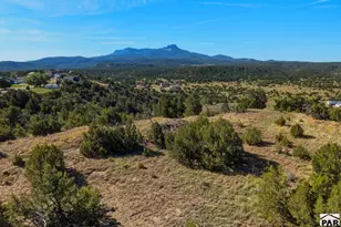 13469 Prosser Rd, Trinidad, CO 81082 - Photo 55