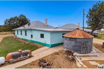 13469 Prosser Rd, Trinidad, CO 81082 - Photo 27