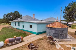 13469 Prosser Rd, Trinidad, CO 81082 - Photo 27
