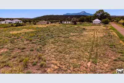 13469 Prosser Rd, Trinidad, CO 81082 - Photo 51