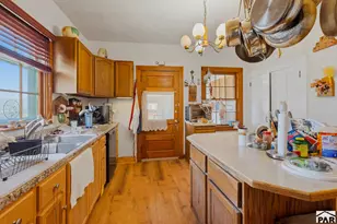 13469 Prosser Rd, Trinidad, CO 81082 - Photo 11