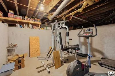 13469 Prosser Rd, Trinidad, CO 81082 - Photo 21