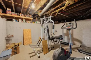 13469 Prosser Rd, Trinidad, CO 81082 - Photo 21