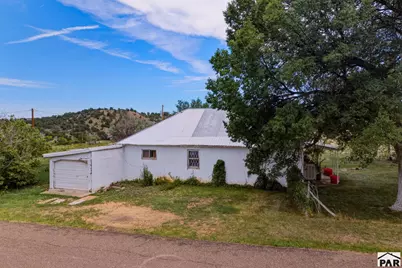 13469 Prosser Rd, Trinidad, CO 81082 - Photo 31