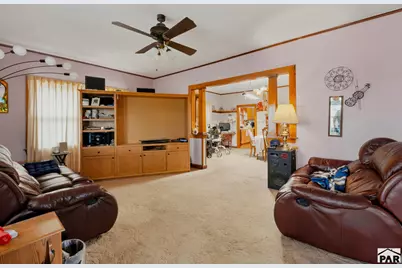13469 Prosser Rd, Trinidad, CO 81082 - Photo 5