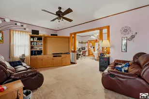 13469 Prosser Rd, Trinidad, CO 81082 - Photo 5