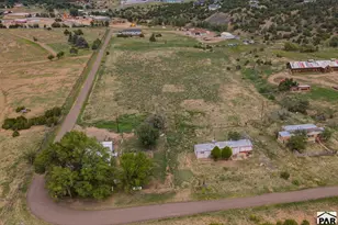 13469 Prosser Rd, Trinidad, CO 81082 - Photo 49