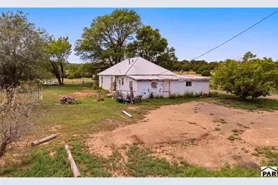 13469 Prosser Rd, Trinidad, CO 81082 - Photo 29