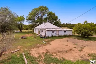 13469 Prosser Rd, Trinidad, CO 81082 - Photo 29