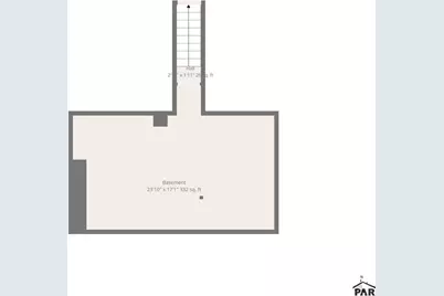 13469 Prosser Rd, Trinidad, CO 81082 - Photo 63