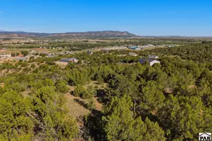 13469 Prosser Rd, Trinidad, CO 81082 - Photo 57