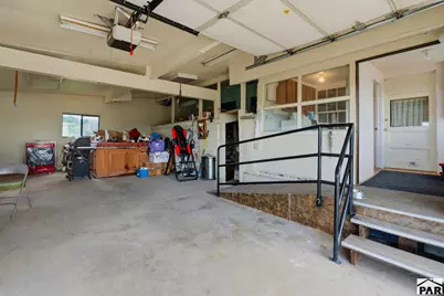 13469 Prosser Rd, Trinidad, CO 81082 - Photo 23