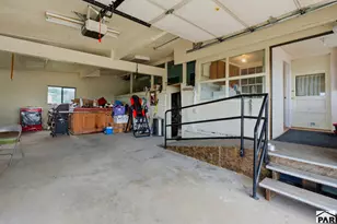 13469 Prosser Rd, Trinidad, CO 81082 - Photo 23