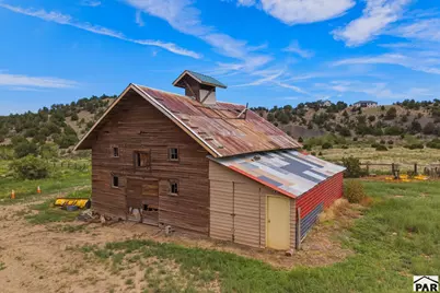 13469 Prosser Rd, Trinidad, CO 81082 - Photo 43