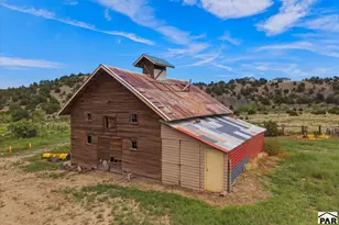 13469 Prosser Rd, Trinidad, CO 81082 - Photo 43
