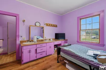 13469 Prosser Rd, Trinidad, CO 81082 - Photo 13