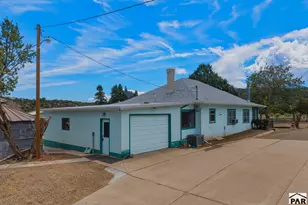 13469 Prosser Rd, Trinidad, CO 81082 - Photo 3