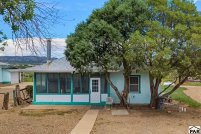13469 Prosser Rd, Trinidad, CO 81082 - Photo 1