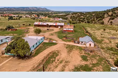 13469 Prosser Rd, Trinidad, CO 81082 - Photo 47