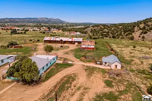 13469 Prosser Rd, Trinidad, CO 81082 - Photo 47