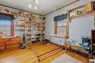 13469 Prosser Rd, Trinidad, CO 81082 - Photo 17