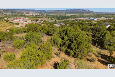 13469 Prosser Rd, Trinidad, CO 81082 - Photo 59