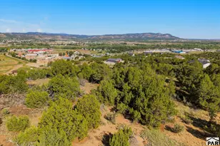 13469 Prosser Rd, Trinidad, CO 81082 - Photo 59