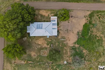 13469 Prosser Rd, Trinidad, CO 81082 - Photo 33