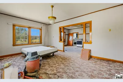 13451 Prosser Rd, Trinidad, CO 81082 - Photo 5