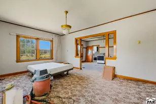 13451 Prosser Rd, Trinidad, CO 81082 - Photo 5