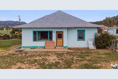 13451 Prosser Rd, Trinidad, CO 81082 - Photo 1