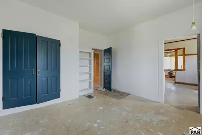 13451 Prosser Rd, Trinidad, CO 81082 - Photo 9