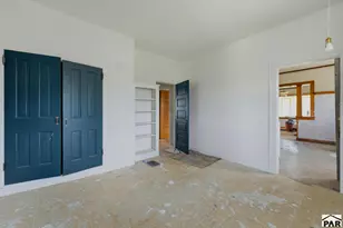13451 Prosser Rd, Trinidad, CO 81082 - Photo 9
