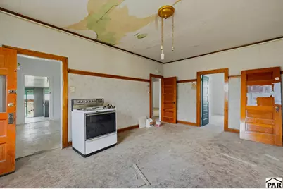 13451 Prosser Rd, Trinidad, CO 81082 - Photo 7