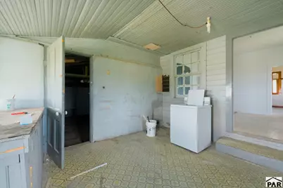 13451 Prosser Rd, Trinidad, CO 81082 - Photo 19