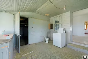 13451 Prosser Rd, Trinidad, CO 81082 - Photo 19