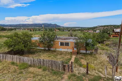 13451 Prosser Rd, Trinidad, CO 81082 - Photo 25