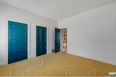 13451 Prosser Rd, Trinidad, CO 81082 - Photo 13