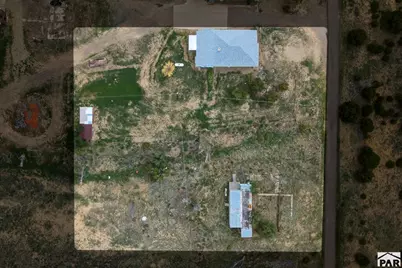 13451 Prosser Rd, Trinidad, CO 81082 - Photo 27