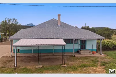 13451 Prosser Rd, Trinidad, CO 81082 - Photo 23