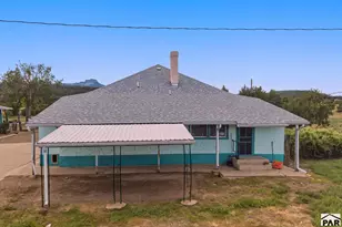 13451 Prosser Rd, Trinidad, CO 81082 - Photo 23