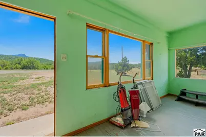 13451 Prosser Rd, Trinidad, CO 81082 - Photo 17