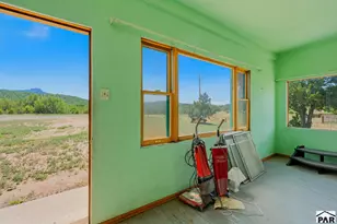 13451 Prosser Rd, Trinidad, CO 81082 - Photo 17