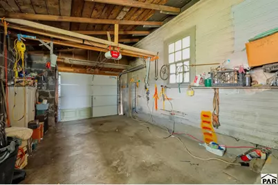 13451 Prosser Rd, Trinidad, CO 81082 - Photo 21