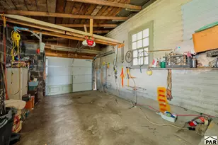 13451 Prosser Rd, Trinidad, CO 81082 - Photo 21