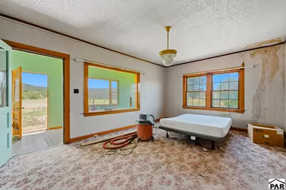 13451 Prosser Rd, Trinidad, CO 81082 - Photo 3