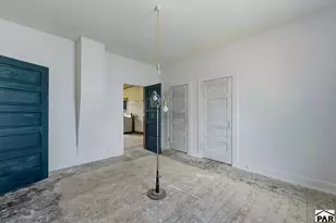 13451 Prosser Rd, Trinidad, CO 81082 - Photo 11